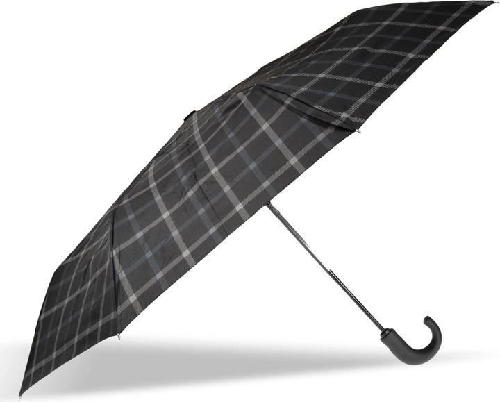 Image du produit Isotoner 09407