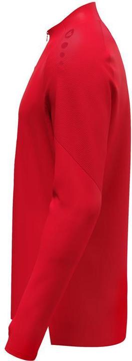 Image du produit JAKO Ziptop Light Flow (XL)