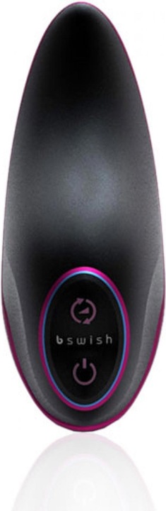 Produktbild Bswish Bcurious Premium