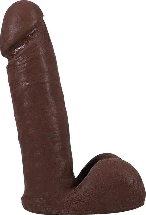 Produktbild Doc Johnson Vac-U-Lock