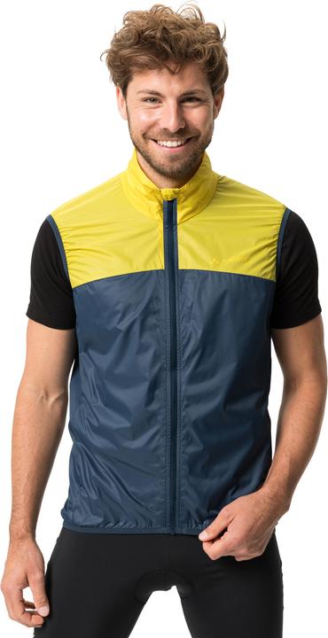 Immagine prodotto Vaude Matera (S)