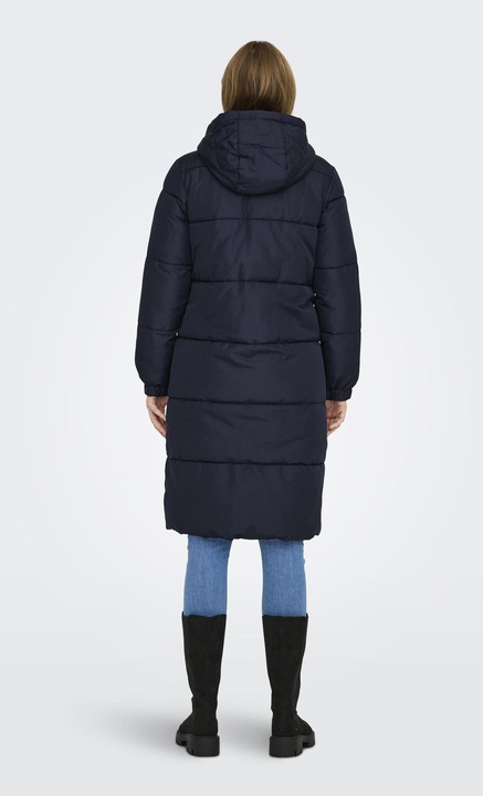 Image du produit Only Maternity OLMTRUDY Steppmantel Steppmantel (S)
