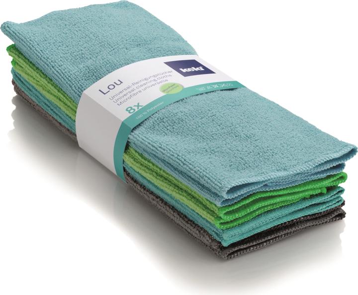 Actual product image Kela Lou (1 pcs.)