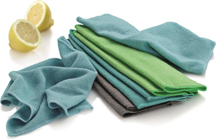 Actual product image Kela Lou (1 pcs.)