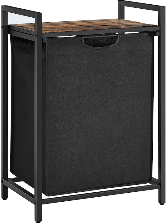 Produktbild Vasagle Laundry (65 l)