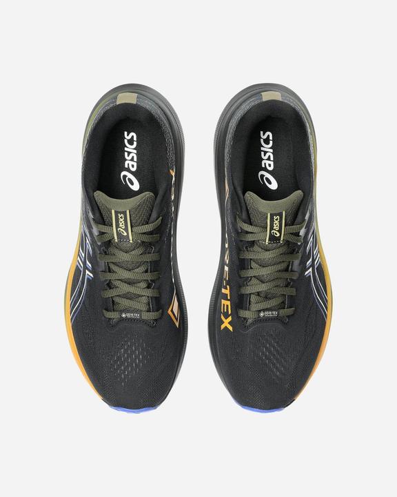 Produktbild ASICS Performance GT-2000 14 GTX (40.5)