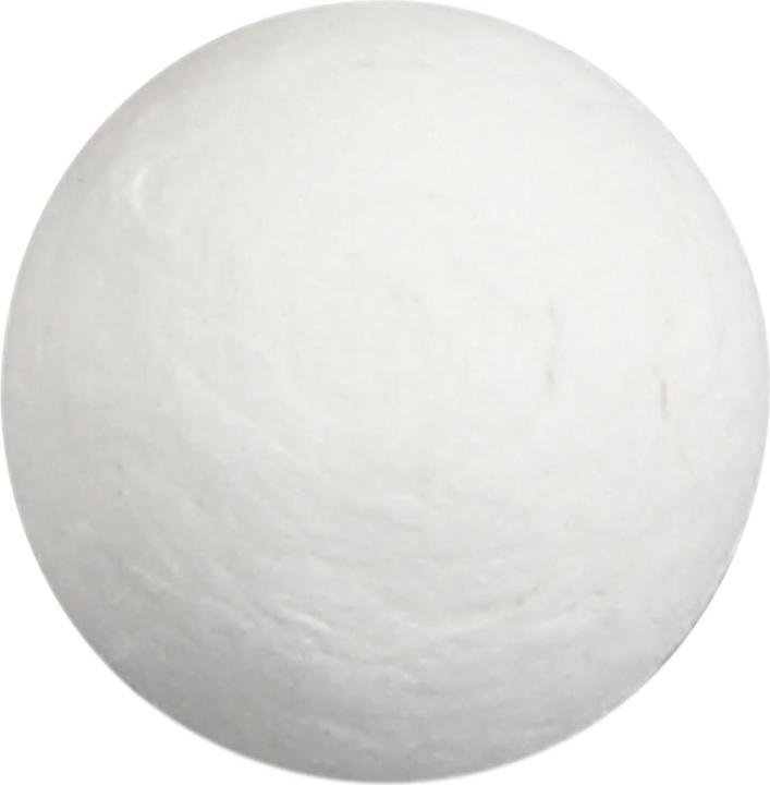 Actual product image Creativ Company Compressed Cotton Balls