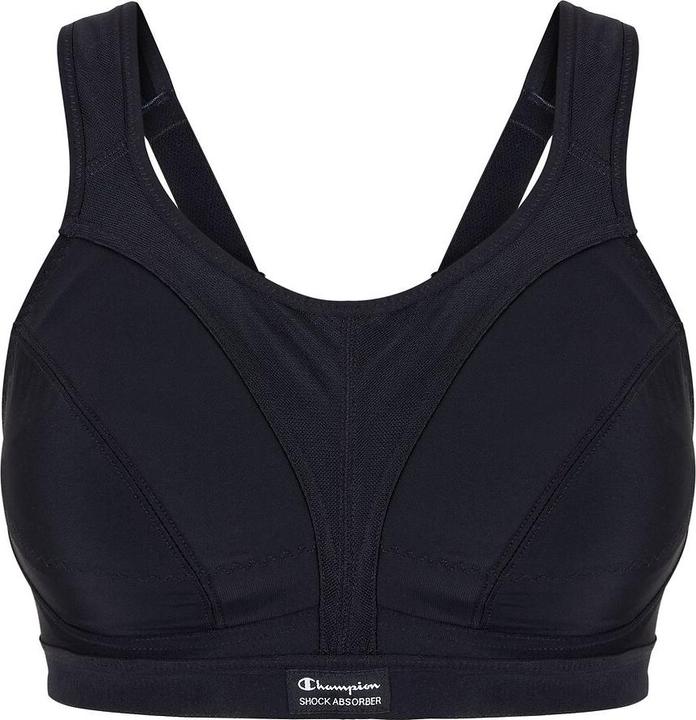 Produktbild Champion Sport-Bustier Active D+ Classic (90 E)