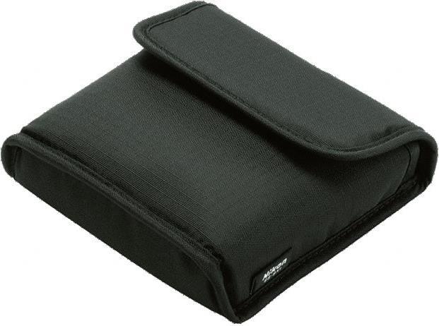 Produktbild Nikon SS-SX-1