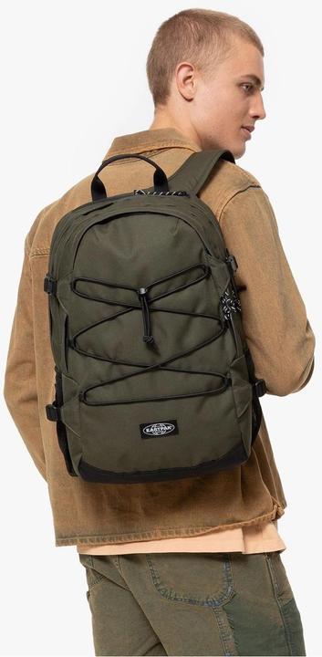 Produktbild Eastpak Gerys Pro