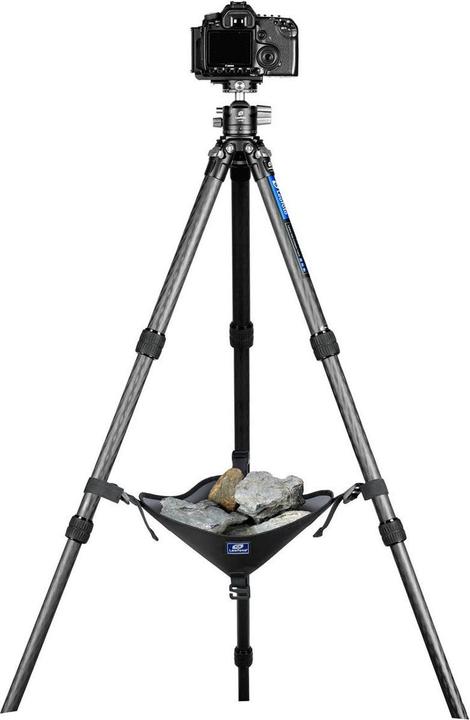 Image du produit Leofoto RB-2 (Sac pour trépied)