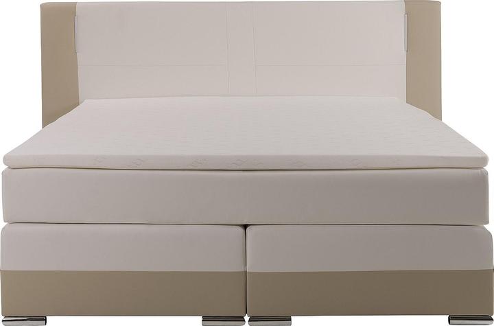 Produktbild Ysmée Asti (160 x 200 cm)