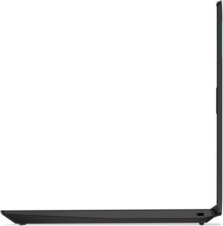 Actual product image Lenovo Ideapad L340 (15.60", Intel Core i7-9750H, 16 GB, 256 GB, CH)
