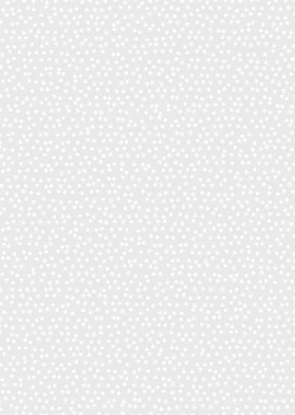 Dots-white