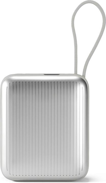 Image du produit Epico Banque de puissance UltraPack EP19 (10000 mAh, 35 W)