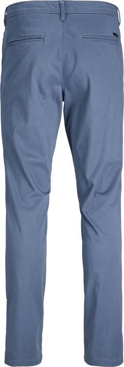 Actual product image Jack & Jones Jpstmarco Jjbowie Noos (W33/L34)