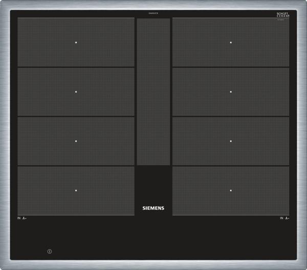 Produktbild Siemens EX645LYC1E