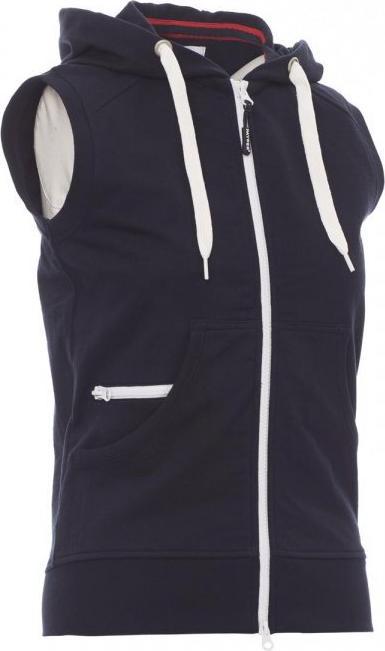 Immagine prodotto Payper Felpa con cappuccio donna Boxer+ (XL)