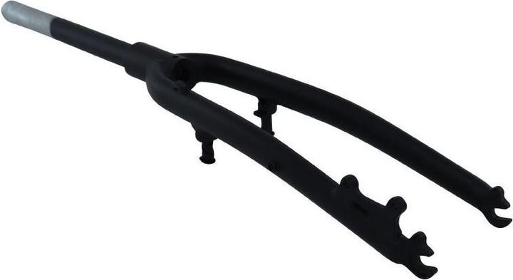Image du produit P2R Fourche