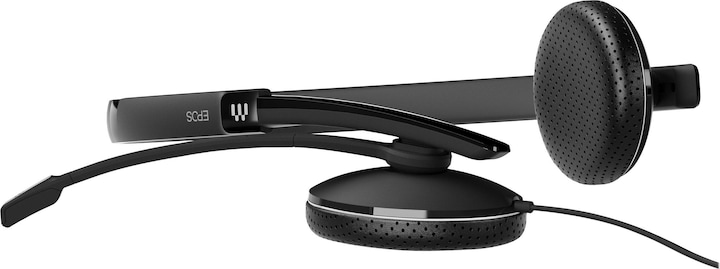 Image du produit EPOS I Sennheiser Adapt 165 USB Ii (Filaire, USB-A)