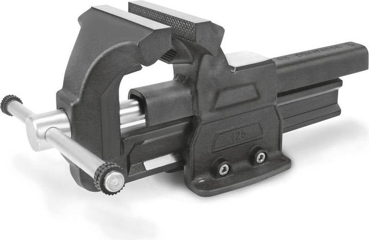 Immagine prodotto Matador Larghezza della morsa: 100 mm (08150001)