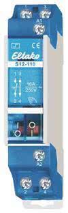 Immagine prodotto Eltako Interruttore a impulsi