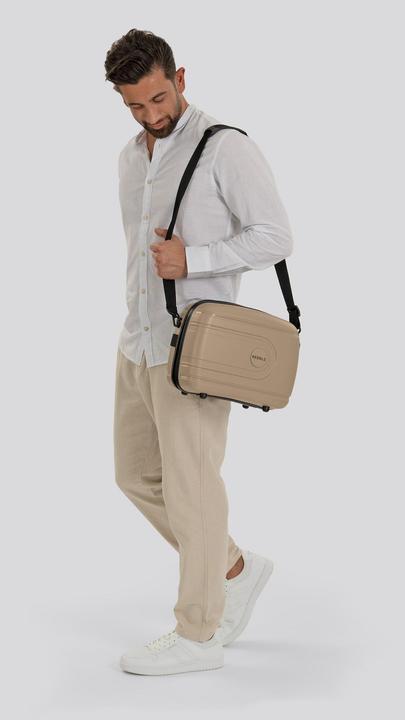 Image du produit Redolz Essentials 11 Beautycase 34 cm