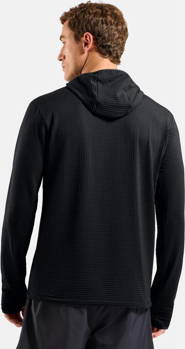 Actual product image Odlo Essential Thermal (M)