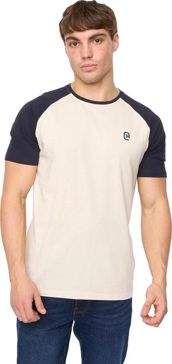 Produktbild Crosshatch Remison TShirt (L)