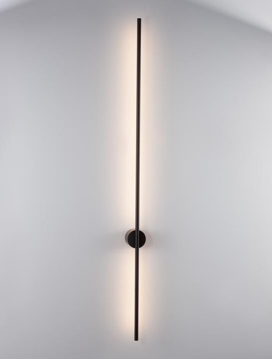 Actual product image Nova Luce Aden (1400 lm)