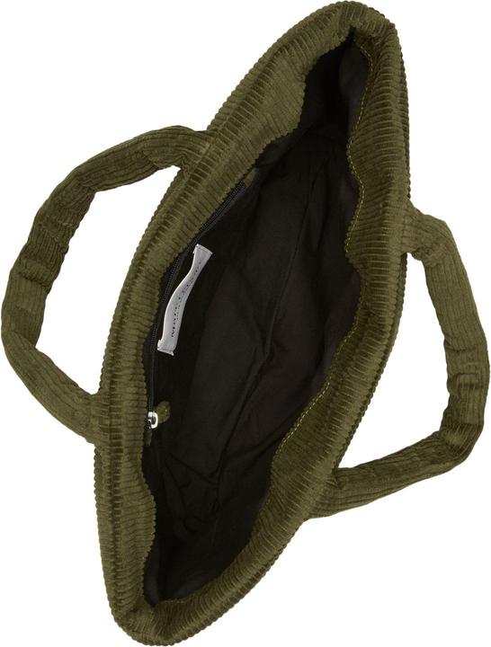 Produktbild Marc O'Polo Shopper