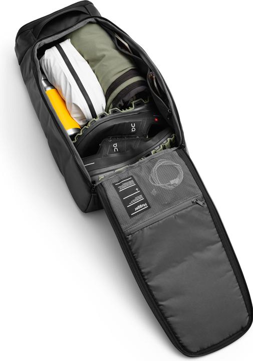 Produktbild D_b_ Hugger Backpack (25 l)