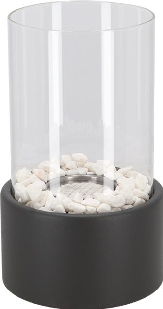 Image du produit Esschert Design FF424