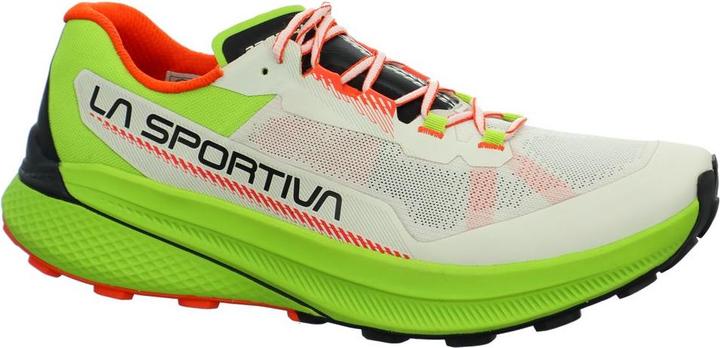 Actual product image La Sportiva Prodigio (45)