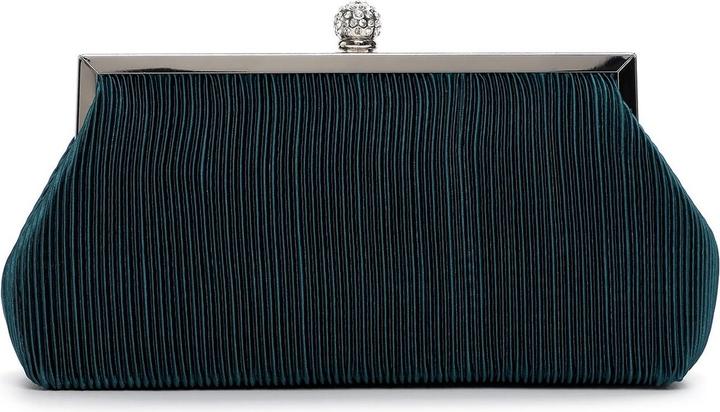 Image du produit Tamaris Clutch TAS Amalia Ball