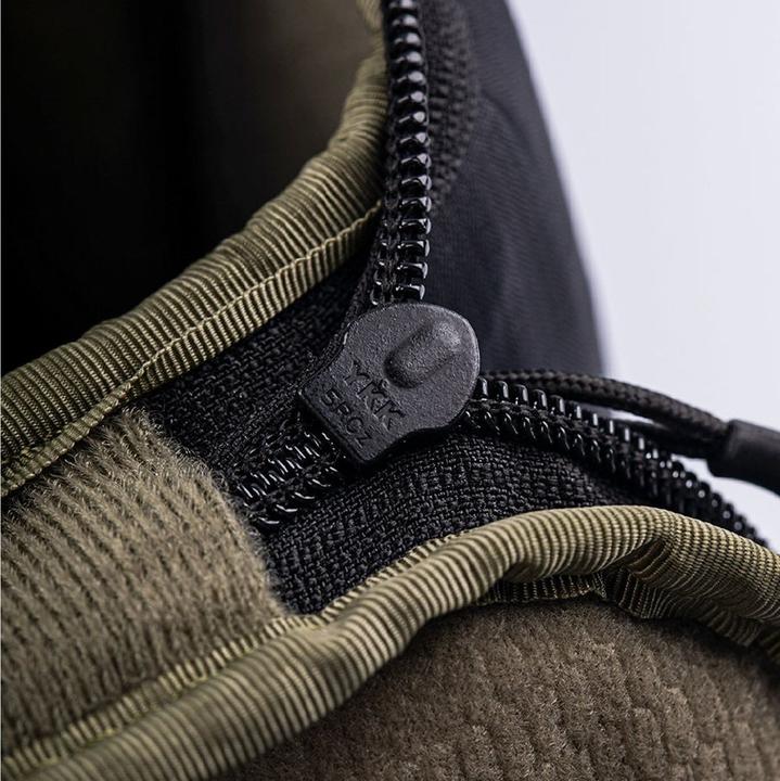 Image du produit Pgytech Insert S (Sac à bandoulière pour appareil photo)