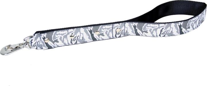 Produktbild Martin Sellier Hundeleine (Hund, Hundesport, Spazieren)
