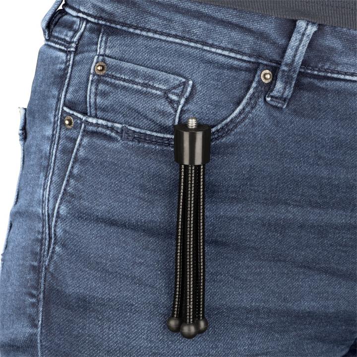 Image du produit Hama Flexi (Métal)