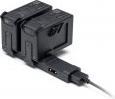 Actual product image DJI FPV Fly More Kit (Drone battery, DJI FPV)