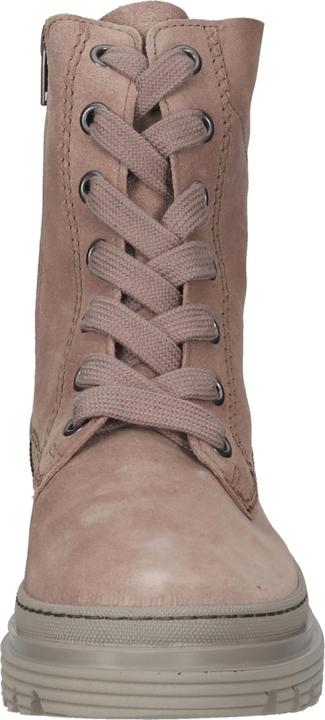 Actual product image Gabor Ankle boot (38.5)