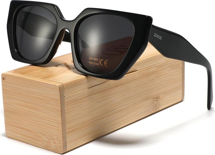 Produktbild Zovoz Nahid