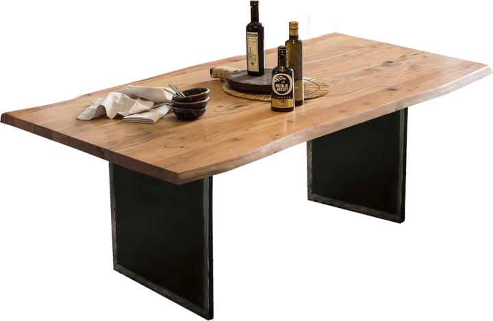 Image du produit SIT Möbel Tops & Tables (200 x 200 x 75.60 cm)