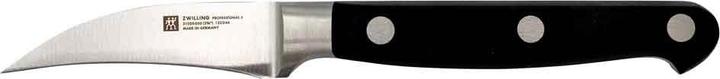 Actual product image Zwilling Professional S (7 cm)