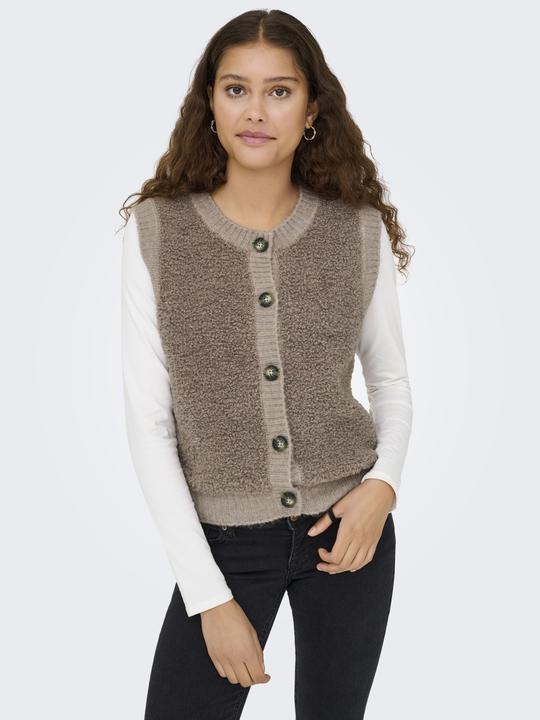 Produktbild JdY JDYEIRA Weste Weste (M)