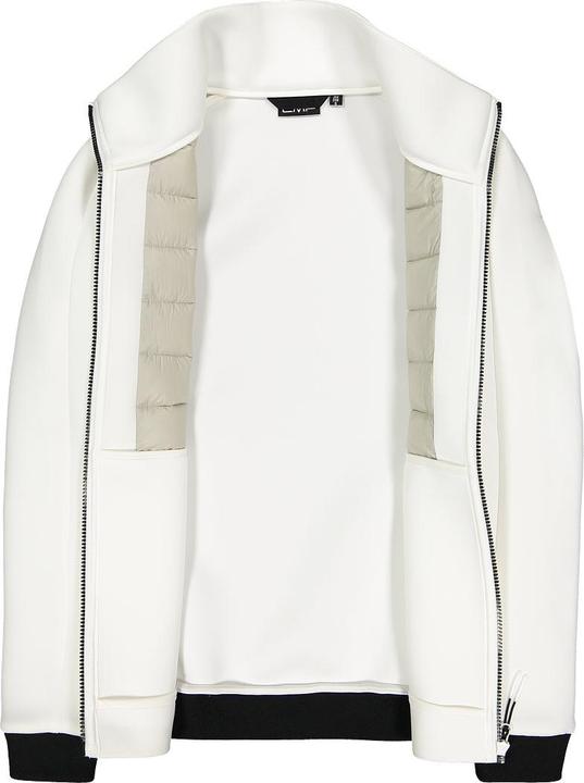 Actual product image CMP Campagnolo Women's down jacket (M)