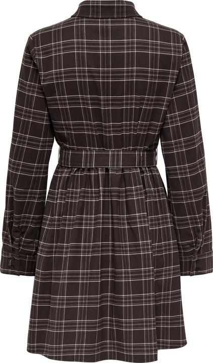 Produktbild Only ONLWREN Kurzes Kleid Kleid (XS)
