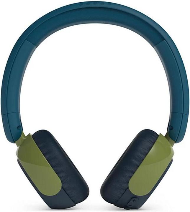 Image du produit Philips TAK4200CT/00