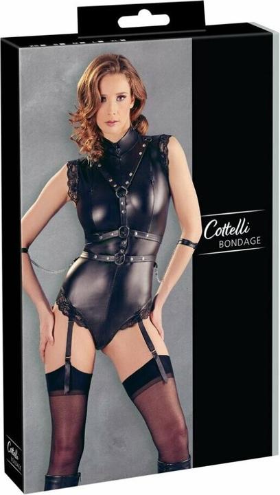 Produktbild Cottelli Collection Body (XL)