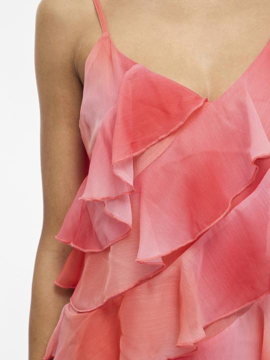 Image du produit Vila VILUNA Träger Minikleid (44)