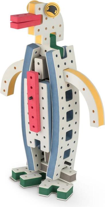 Image du produit Bakoba Pioneer